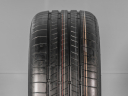 BRIDGESTONE TURANZA 235/45 R21 101T + 255/40 R21 102T 3286342877211, 3286342877419 NOVÉ LETNÍ PNEUMATIKY