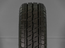 165/70 R14C 89/87R NOVÉ ZIMNÍ PNEUMATIKY HANKOOK