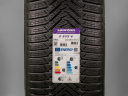 245/40 R18 97V XL NOVÉ ZIMNÍ PNEUMATIKY LAUFENN BY HANKOOK