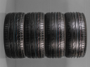 BRIDGESTONE POTENZA S001 XL 255/35 R19 96Y 3286340813310 NOVÉ LETNÍ PNEUMATIKY