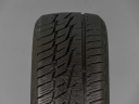 185/60 R15 84T POUŽITÉ ZIMNÍ PNEUMATIKY MATADOR