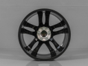 AUDI A4 8,5x19 5x112 ET40 4K0601025H ORIGINÁLNÍ ALU KOLA