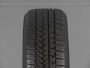 CONTINENTAL WINTERCONTACT TS850P R16 ZIMNÍ PNEU 205/60 R16 92H 4019238751314 ZIMNÍ PNEUMATIKY