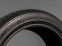 DUNLOP SPORT MAXX 225/45 R17 91W 3188649818310 LETNÍ PNEUMATIKY
