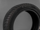 MATADOR NORDICCA MP93 XL 245/45 R18 100V 4050496001803 ZIMNÍ PNEUMATIKY