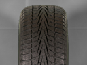 275/50 R20 113T XL NOVÉ ZIMNÍ PNEUMATIKY HANKOOK
