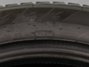 275/50 R20 113T XL NOVÉ ZIMNÍ PNEUMATIKY HANKOOK