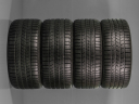PIRELLI SCORPION ICESNOW 275/40 R20, 315/35 R20, 8019227205008, 8019227205015 ZIMNÍ DVOUROZMĚR BMW