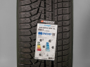 225/50 R16 96V XL NOVÉ ZIMNÍ PNEUMATIKY HANKOOK