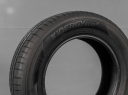 HANKOOK 195/65 R15 91H, 8808563377940, POUŽITÉ LETNÍ PNEUMATIKY