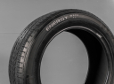 MICHELIN ENERGY MXV4 225/50 R17 93V LETNÍ PNEUMATIKY