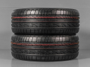BRIDGESTONE DUEALER H/P SPORT 255/45 R20 101W 3286340273619 NOVÉ LETNÍ PNEUMATIKY