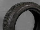 CONTINENTAL CONTIWINTERCONTACT TS850P 225/50 R18 99H 019238601701 ZIMNÍ PNEUMATIKY