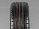ŠKODA OCTAVIA IV, OCTAVIA SCOUT, 5E3601025, 5E3071499E FL8, R19, 5x112, ORIGINÁLNÍ LETNÍ SADA TAURUS