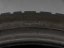 225/40 R20 94V XL NOVÉ ZIMNÍ PNEUMATIKY HANKOOK