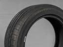 CONTINENTAL CONTI SPORT CONTACT 5 215/50 R17 95W 4019238519075 LETNÍ PNEUMATIKY