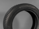 CONTINENTAL WINTERCONTACT TS850P 265/50 R20 111H 4019238782448 ZIMNÍ PNEUMATIKY POUŽITÉ