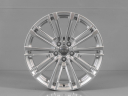 AUDI A5 8W0601025CC 8,5x19 5x112 ET32 NOVÁ ORIGINÁLNÍ ALU KOLA