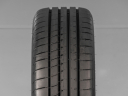ŠKODA KAMIQ 657601025A 8Z8 215/45 R18 5x100 ORIGINÁLNÍ DEMO LETNÍ ALU SADA