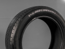 MICHELIN ENERGY MXV4 225/50 R17 93V LETNÍ PNEUMATIKY