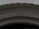 245/45 R20 103V XL EV NOVÉ ZIMNÍ PNEUMATIKY HANKOOK