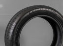 GOODYEAR EFFICIENTGRIP PERFORMACE 205/55 R17 91V 5452000806222 DEMO LETNÍ PNEUMATIKY