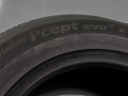 HANKOOK WINTER ICEPT EVO 3 255/55 R18 109V 8808563479330 NOVÉ ZIMNÍ PNEUMATIKY