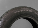 UNIROYAL RAIN EXPERT 175/70 R13 82H 4024068001164 LETNÍ PNEUMATIKY