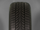 215/55 R18 95H XL EV NOVÉ ZIMNÍ PNEUMATIKY HANKOOK