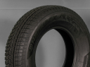 235/70 R16 109H XL nové pneu Hankook Winter i*cept evo2 SUV W320A Zimní