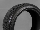 KUMHO WINTER CRAFT WP51 XL 215/40 R17 87V 8808956158743 ZIMNÍ PNEUMATIKY