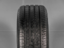 MERCEDES ML, GLE CLASS, A1664011702, 255/50 R19, SNÍMAČE TLAKU, 5x112, ORIGINÁLNÍ LETNÍ SADA