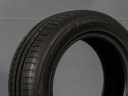 Pneumatiky Laufenn G Fit EQ+ LK41 185/55 R14 Letní
