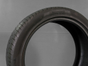 PIRELLI P ZERO 265/40 R21 105Y 8019227254020 LETNÍ PNEUMATIKY POUŽITÉ