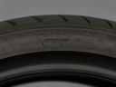Pneumatiky Laufenn LK03 Z Fit EQ 245/35 R18 Letní