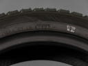 205/45 R17 88V XL NOVÉ ZIMNÍ PNEUMATIKY LAUFENN BY HANKOOK