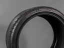MICHELIN PILOT SUPER SPORT 295/30 R20 101Y 3528709786799 LETNÍ PNEUMATIKY 2KS