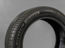MICHELIN, 3528706272585, 215/55 R18 99V, LETNÍ PNEUMATIKY