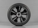 ŠKODA OCTAVIA IV, OCTAVIA IV RS, OCTAVIA SCOUT, 5E3601025S, R19, 5x112, LETNÍ SADA