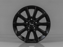 NIPPON AUTOSPORT 6,5x16 5x114,3 ET38 NOVÁ ALU KOLA