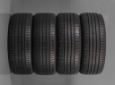 KUMHO ECSTA HS51 215/45 R16 86H 8808956249021 LETNÍ PNEUMATIKY