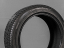 CONTINENTAL CONTIWINTERCONTACT TS 830P 235/45 R18 98V 4019238483130 ZIMNÍ PNEUMATIKY