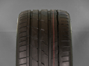 NEJETÉ LETNÍ PNEU 265/35 R19 98W HANKOOK (HA2640)