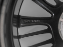 FORD KUGA 7,5x18 5x108 ET50 LV4J-1007-A1A TPMS ORIGINÁLNÍ ALU KOLA