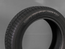 PIRELLI SCORPION WINTER XL 255/50 R20 110V 8019227251166 ZIMNÍ PNEUMATIKY
