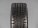 ŠKODA KAROQ, 57A601025D, R18, 5x112, ORIGINÁLNÍ LETNÍ SADA BRAGA