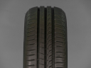 165/65 R15 81T LETNÍ PNEU HANKOOK 2KS, model Kinergy Eco 2