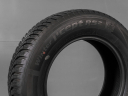 HANKOOK WINTER ICEPT RS 2 215/65 R16 98H 8808563402918 NOVÉ ZIMNÍ PNEUMATIKY