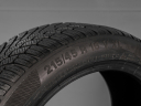 CONTINENTAL CONTIWINERCONTACT TS850 215/45 R16 90V 4019238676549 ZIMNÍ PNEUMATIKY