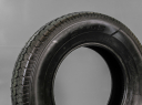 SUNFULL, 6953913128467, 215/75 R16C 114/114R, NOVÉ LETNÍ PNEUMATIKY